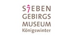 Siebengebirgsmuseum