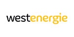 Westenergie AG