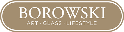 Logo von Glasstudio Borowski