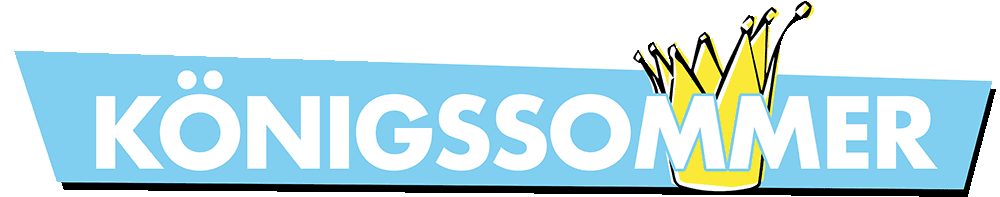 Westenergie_Logo