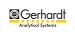 C. Gerhardt GmbH & Co. KG