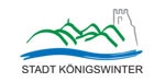 Stadt Königswinter
