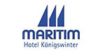 Maritim Hotel Königswinter