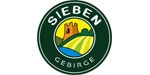 Tourismus Siebengebirge GmbH
